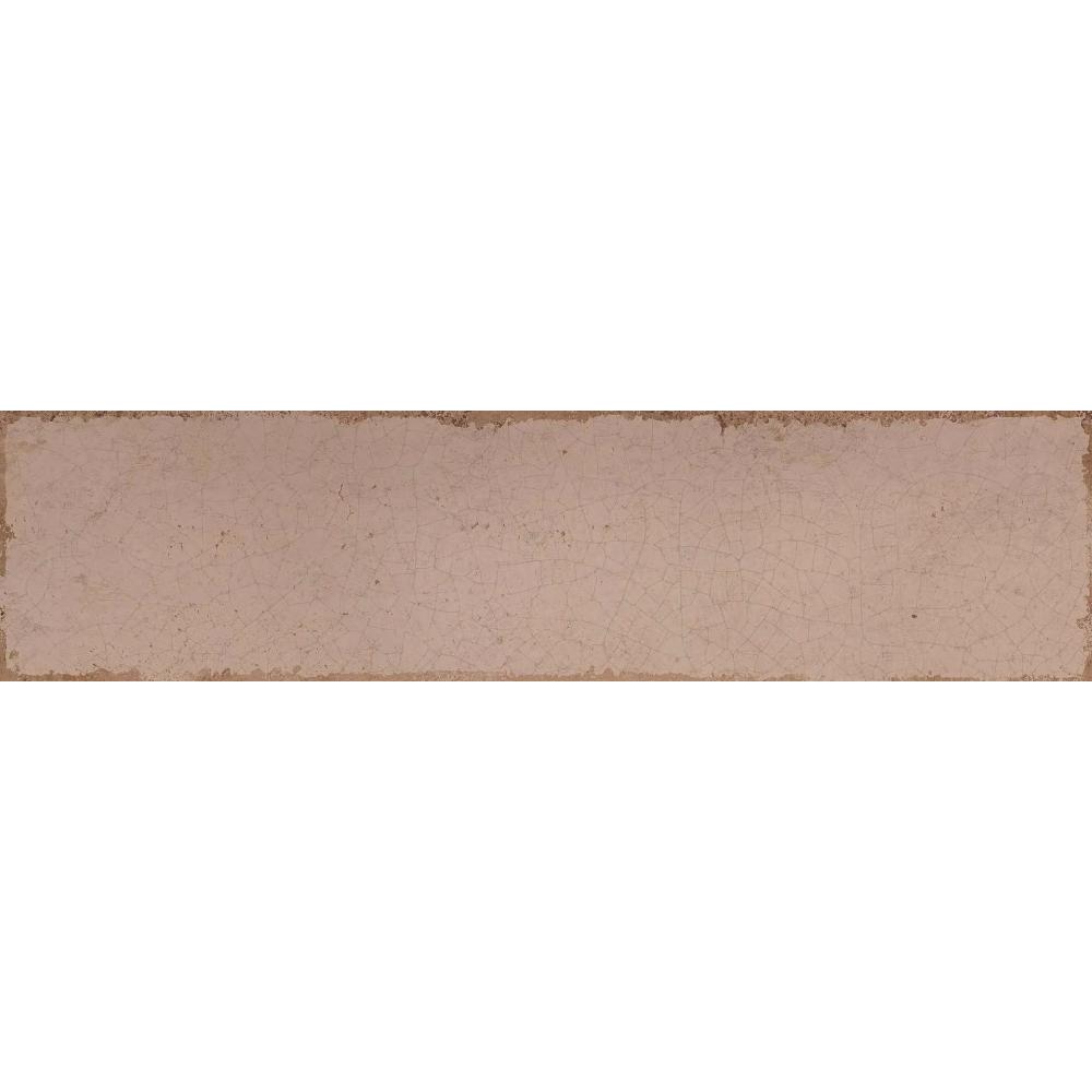 patinas barack rozsaszin malyva csempe mintas repedezett vintage modern country mediterran konyha falburkolat furdoszoba furdo fal zuhany lameridiana.jpg